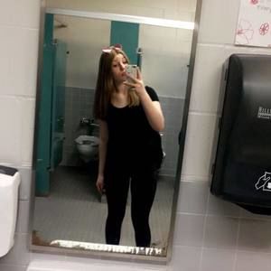 Meet your Posher, Ava